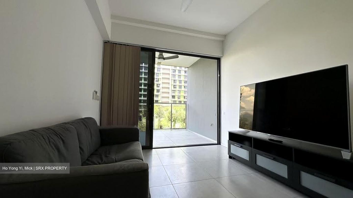 The Woodleigh Residences (D13), Apartment #622728841